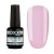 Liquid Poly Gel OXXI