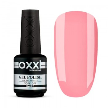 oxxi Liquid POLY GEL no.03 15 ml
