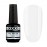 oxxi Liquid POLY GEL no.04 15 ml