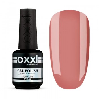 oxxi Liquid POLY GEL no.06 15 ml