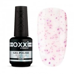 LOVELY base OXXI