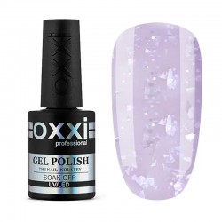 RAFINAD Base no.03 10 ml OXXI