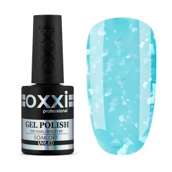 RAFINAD Base no.05 10 ml OXXI