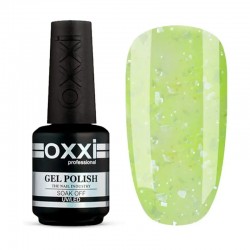 RAFINAD Base no.07 15 ml OXXI
