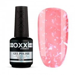 RAFINAD Base no.08 15 ml OXXI
