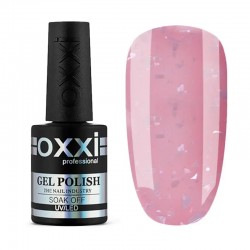 RAFINAD Base no.09 10 ml OXXI