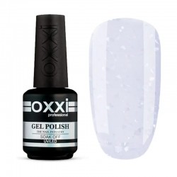 RAFINAD Base no.12 15 ml OXXI