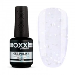 RAFINAD Base no.13 15 ml OXXI