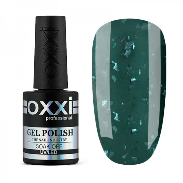 RAFINAD Base no.19 10 ml OXXI