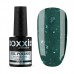 RAFINAD Base no.19 10 ml OXXI
