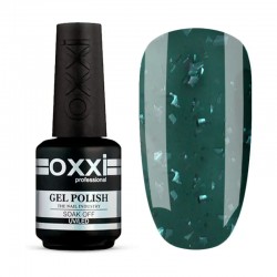 RAFINAD Base no.19 15 ml OXXI