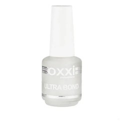 Special liquids OXXI