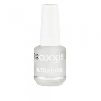 Ultra Bond 15 ml OXXI