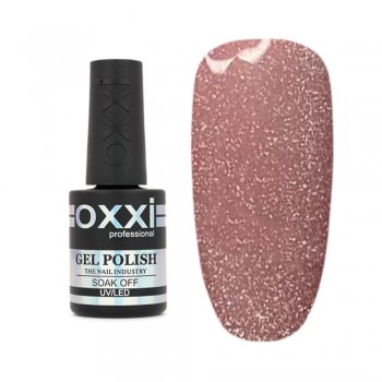 Gel polish Oxxi 10 ml GLORY 002
