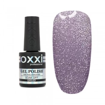 Gel polish Oxxi 10 ml GLORY 009