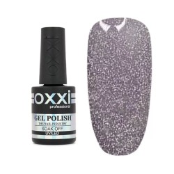 Gel polish Oxxi 10 ml GLORY 010