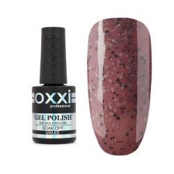 Gel polish Oxxi GRANITE 03 10 ml