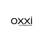 OXXI