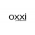 OXXI professional