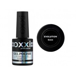 OXXI EVOLUTION BASE 10 ml
