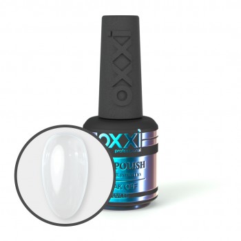 GrandRUBBER BASE (rubber base) 15 ml