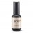 Scotch Base PNB 8 ml
