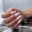Builder Gel Snow White 15 ml