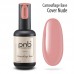 Camouflage Base Nude PNB 17 ml