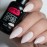 Gel nail polish PNB  165 8 ml