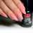 Gel nail polish PNB  213 8 ml