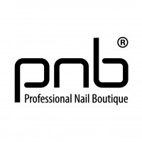 PNB (text_page 21)
