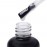 Powder Top PNB 17 ml