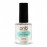 Nail Dehydrator 15 ml 