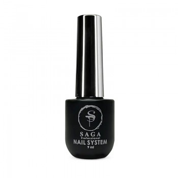 Base Saga SOFT Base for gel polish 9 ml