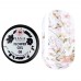 Dried flower decoration gel Saga no.08