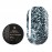 Gel PLATINUM Saga no.04 5 ml