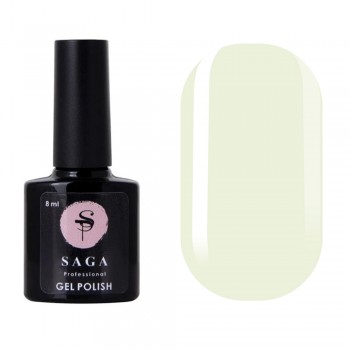 Top Saga IVORY 8 ml