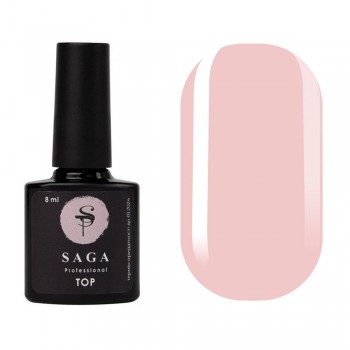 Top Saga Powder 8 ml