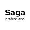 SAGA professional