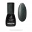 Base Siller Shine Light 04 8ml