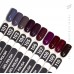 Gel polish Siller 108 8 ml 