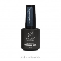 Top Siller No Wipe ANTI SCRATCH 15 ml
