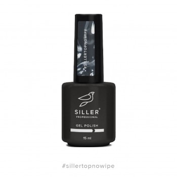 Top Siller NO WIPE 15 ml