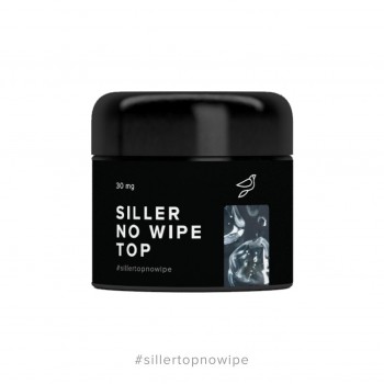 Top Siller NO WIPE 30 ml