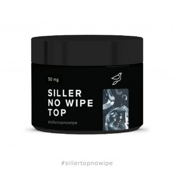 Top Siller NO WIPE 50 ml