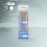 Refill set nail file papmAm wood SMART 22 150 grit (10 pcs)