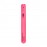 Nail file plastic base EXPERT 20
