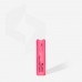 Nail file base plastic short EXPERT 50