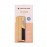 Nail file wood base EXPERT 20 (50 pcs)