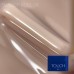 Touch Builder gel 30 ml Skin no.06 Touch Builder gel 30 ml Skin no.06